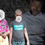 ধর্ষণের পর খুনের নেশায় প্রতিবেশী: পুলিশের সাথে বন্দুকযুদ্ধে গুলিবিদ্ধ ঘাতক