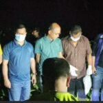 মধ্যরাতে তামাক ক্ষেতে বিভীষিকা: ঘাস কাটতে যাওয়া নারীর রক্তাক্ত মরদেহ উদ্ধার