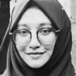 জাবি ছাত্রীর করুণ পরিণতি: কী ঘটেছিল সেই রুদ্ধদ্বার কক্ষে?