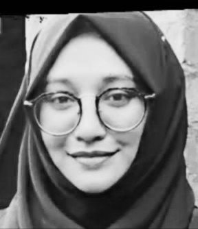 জাবি ছাত্রীর করুণ পরিণতি: কী ঘটেছিল সেই রুদ্ধদ্বার কক্ষে?