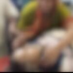 আবারও সুতিঘাটায় রিকশা চালককে কুপিয়ে হত্যা