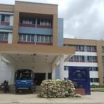 রোজাদারের মুখের ওপর বিড়ির ধোঁয়া ছাড়াকে কেন্দ্র করে সংঘর্ষ