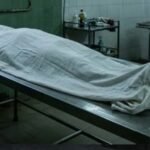 বখাটেদের ছুরিকাঘাতে প্রাণ গেল স্কুলছাত্রের