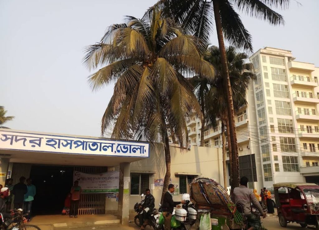 শ্বশুরবাড়িতে ঈদ করা হলো না মোস্তাফিজুরের