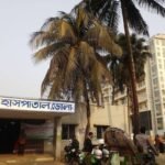 শ্বশুরবাড়িতে ঈদ করা হলো না মোস্তাফিজুরের