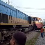 মেয়ের হাতে ঈদের সেমাই আর খাওয়া হলো না চৌগাছার সেই দম্পতির : শেষ আশ্রয় এখন পাশাপাশি দুই কবরে