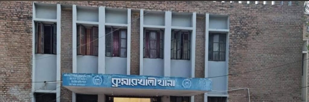 কোমল পানীয়র ক্যাপ ছোড়ায় লঙ্কাকাণ্ড: ছররা গুলিতে ৭জন হাসপাতালে