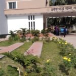 শিকলবন্দি গৃহবধূর ঝুলন্ত মরদেহ উদ্ধার: এলাকায় চাঞ্চল্য