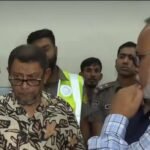 আজ থেকে দেশজুড়ে বেসরকারি ক্লিনিক ও ডায়াগনস্টিক সেন্টারে চিরুনি অভিযানের ঘোষণা স্বাস্থ্যমন্ত্রীর