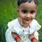 আইসক্রিম খাওয়ানোর লোভ দেখিয়ে ৪ বছরের শিশুকে শ্বাসরোধে হত্যা