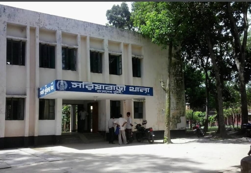 বউ নিতে এসে শ্বশুরবাড়িতে রক্তক্ষয়ী সংঘর্ষ: নিহত ১, হৃদরোগে আরও একজনের মৃত্যু