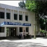 বউ নিতে এসে শ্বশুরবাড়িতে রক্তক্ষয়ী সংঘর্ষ: নিহত ১, হৃদরোগে আরও একজনের মৃত্যু