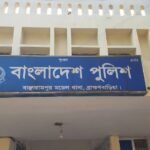 গরু চুরির সহায়তা করায় এএসআই বরখাস্ত!