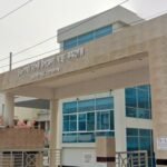 হাসপাতালে ঢুকে অসুস্থ যুবককে প্রকাশ্যে কুপিয়ে জখম!