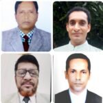 সভাপতি ও সম্পাদক পদে হাড্ডাহাড্ডি লড়াইয়ের সম্ভাবনা