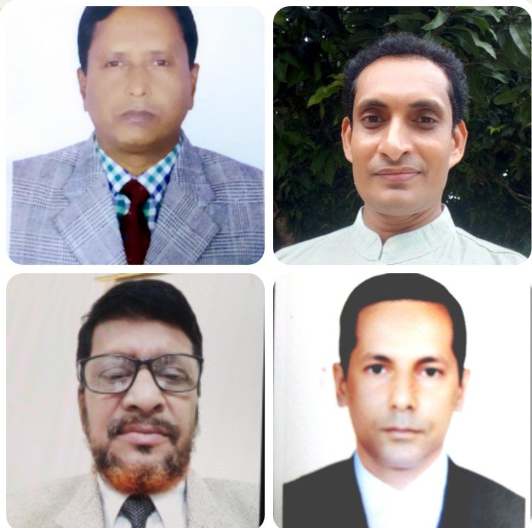 সভাপতি ও সম্পাদক পদে হাড্ডাহাড্ডি লড়াইয়ের সম্ভাবনা