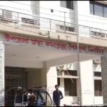 বজ্রপাতে অপু বিশ্বাস সহ নিহত ২ : আহত ৪