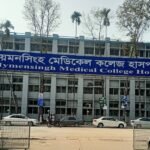 ১২দিনে প্রাণ গেল ৫ জনের