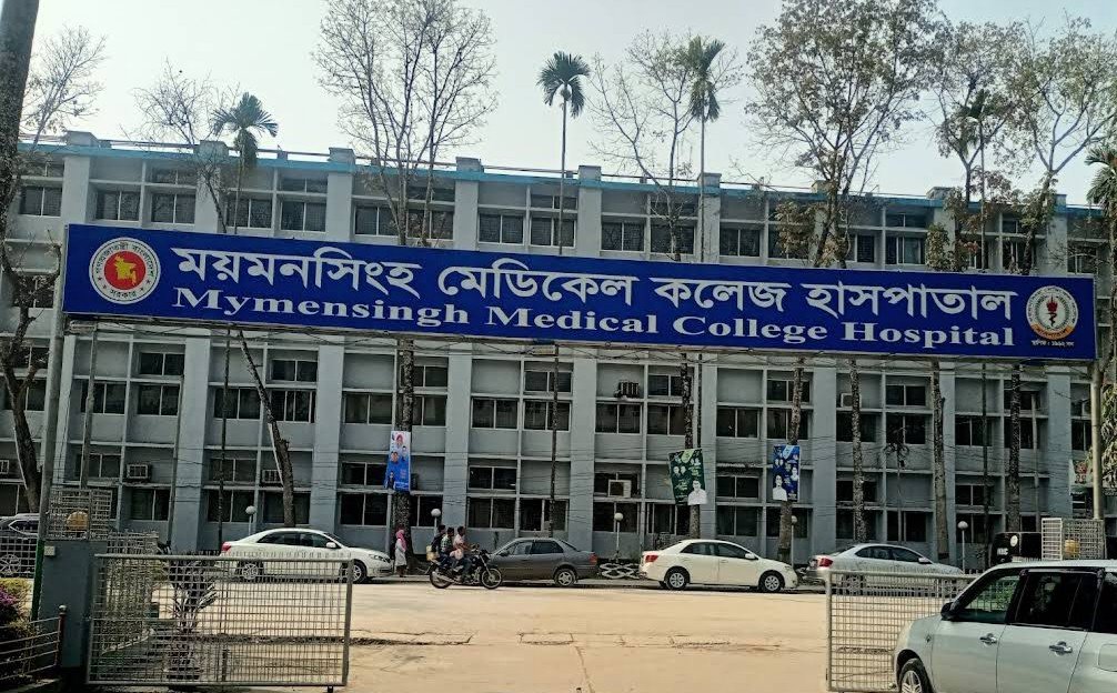 ১২দিনে প্রাণ গেল ৫ জনের