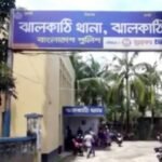 দুই শিশুসহ বাবার আত্মহত্যার চেষ্টা : লড়ছেন মৃত্যুর সাথে