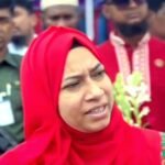 মহেশপুরে স্বাধীনতা দিবসের অনুষ্ঠান বর্জন বিএনপির