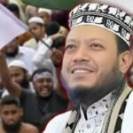 জ্বালানিমন্ত্রীকে ‘নাস্তিক’ আখ্যা দিয়ে কী বললেন এমপি আমির হামজা ?