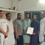 যুবসমাজকে সঠিক পথে রাখতে খেলাধুলার বিকল্প নেই : মোস্তাফিজ্জোহা সেলিম