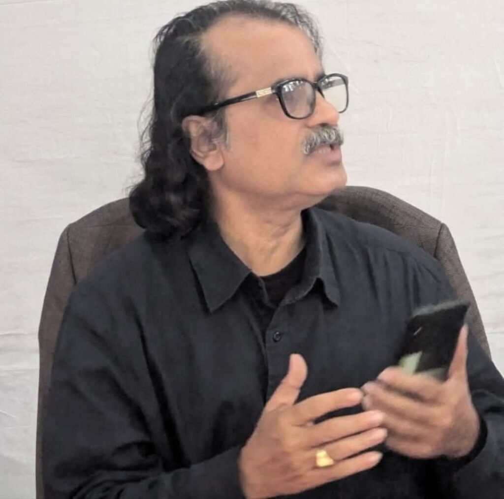 সেই আইনজীবী বাবা-ছেলে বহিষ্কার