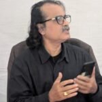 সেই আইনজীবী বাবা-ছেলে বহিষ্কার