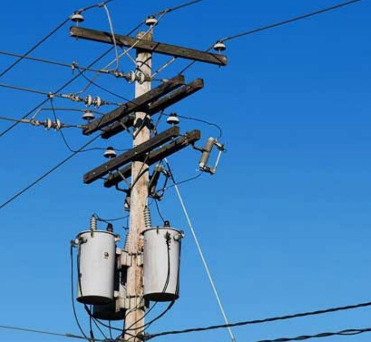 এসির তাপমাত্রা ও এলইডি লাইট নিয়ে নতুন নিয়ম