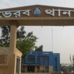 সামান্য ধাক্কা নিয়ে কিশোর ইমনকে নৃশংস হত্যা