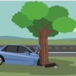 “নিমিষেই শেষ একটি সুখী পরিবার: মণিরামপুরের ব্যবসায়ী জনির পরিবারে শোকের মাতম