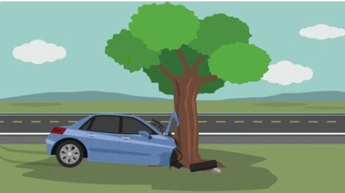 “নিমিষেই শেষ একটি সুখী পরিবার: মণিরামপুরের ব্যবসায়ী জনির পরিবারে শোকের মাতম