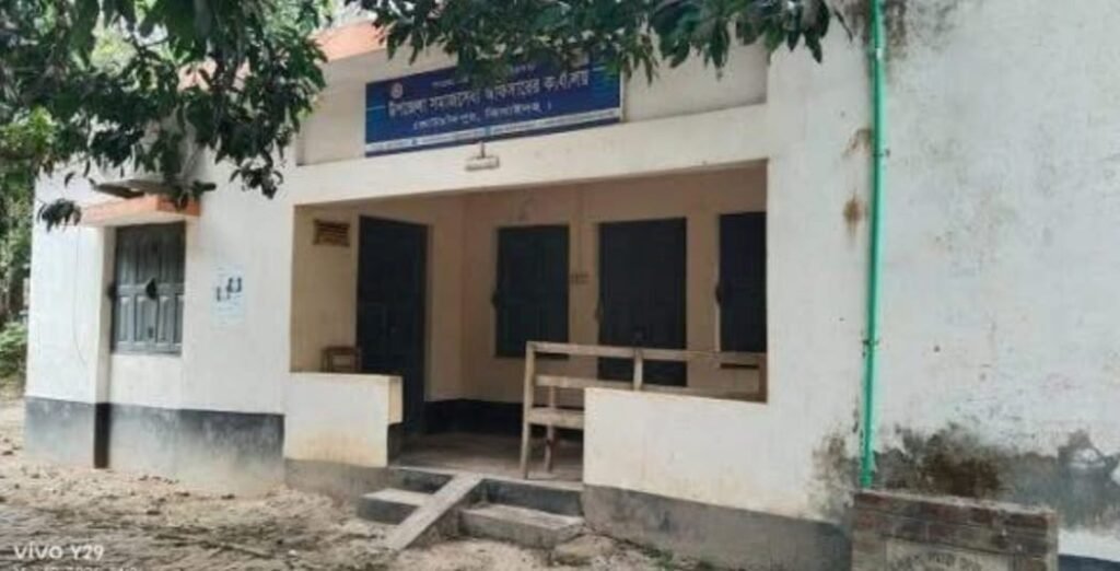 ঈদের আনন্দ ফিকে হয়ে গেল ১৩হাজার পরিবারের