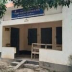 ঈদের আনন্দ ফিকে হয়ে গেল ১৩হাজার পরিবারের