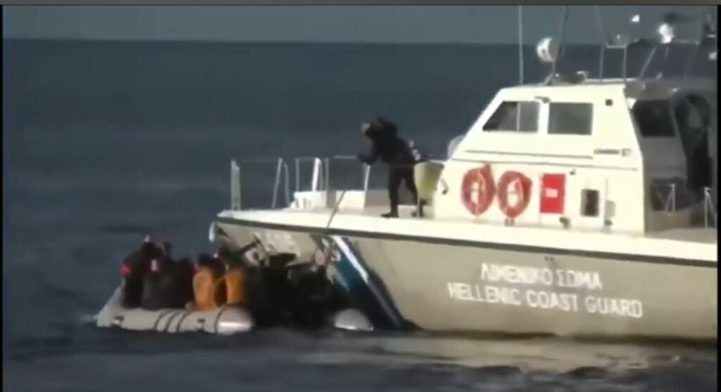 ২১ বাংলাদেশিকে জীবিত উদ্ধার : নিহতদের তালিকায় বাংলাদেশিরাও