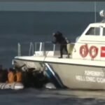 ২১ বাংলাদেশিকে জীবিত উদ্ধার : নিহতদের তালিকায় বাংলাদেশিরাও