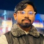 ছুরিকাঘাতে ছাত্রদল কর্মী নিহত