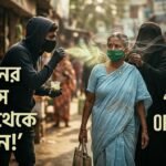 ঈদ উপলক্ষে যশোরেও সক্রিয় ‘শয়তানের নিঃশ্বাস’ চক্র