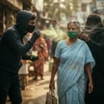 ঈদ উপলক্ষে যশোরেও সক্রিয় ‘শয়তানের নিঃশ্বাস’ চক্র