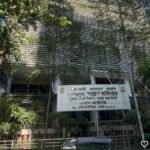 ভয়ংকর মাদক তৈরির ল্যাব আবিষ্কার