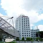 ঈদের আনন্দে ভাগ বসাতে পারে বৃষ্টি