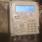 থাকছে না প্রিপেইড মিটার ভাড়া