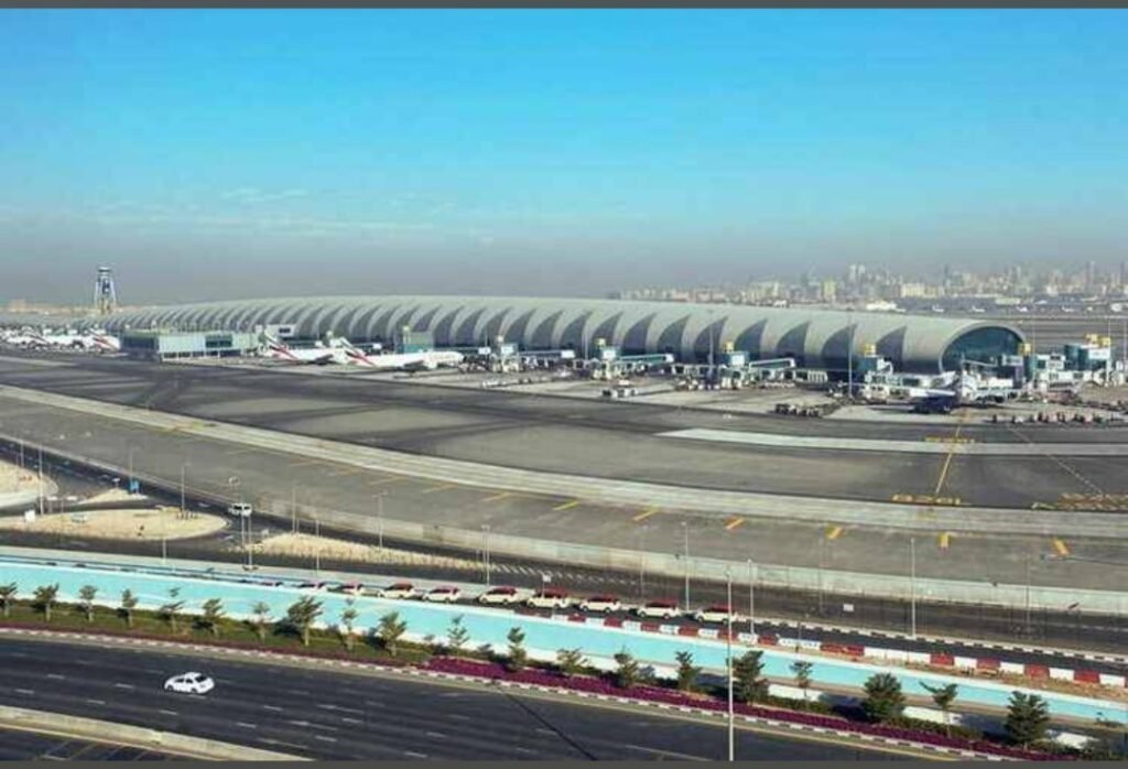 আরব আমিরাতে বড় হামলার সংকেত ইরানের