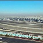 আরব আমিরাতে বড় হামলার সংকেত ইরানের