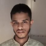 যশোরে পবিত্র কোরআন অবমাননার অভিযোগে যুবক গ্রেফতার