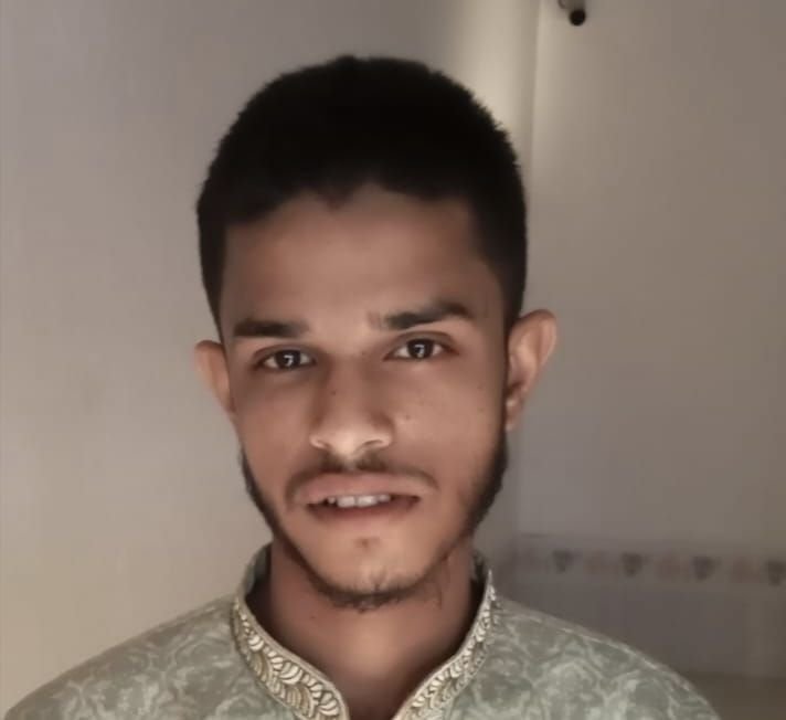 যশোরে পবিত্র কোরআন অবমাননার অভিযোগে যুবক গ্রেফতার