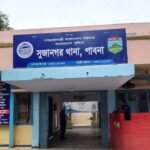 রাজনৈতিক আধিপত্যের বলি গৃহবধূ