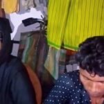 নানি-নাতির ‘নিষিদ্ধ’ প্রেমের দ্বিতীয় ইনিংস !