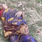 সাবেক মহিলা মেম্বারকে বেদম প্রহার : হাসপাতালে ভর্তি